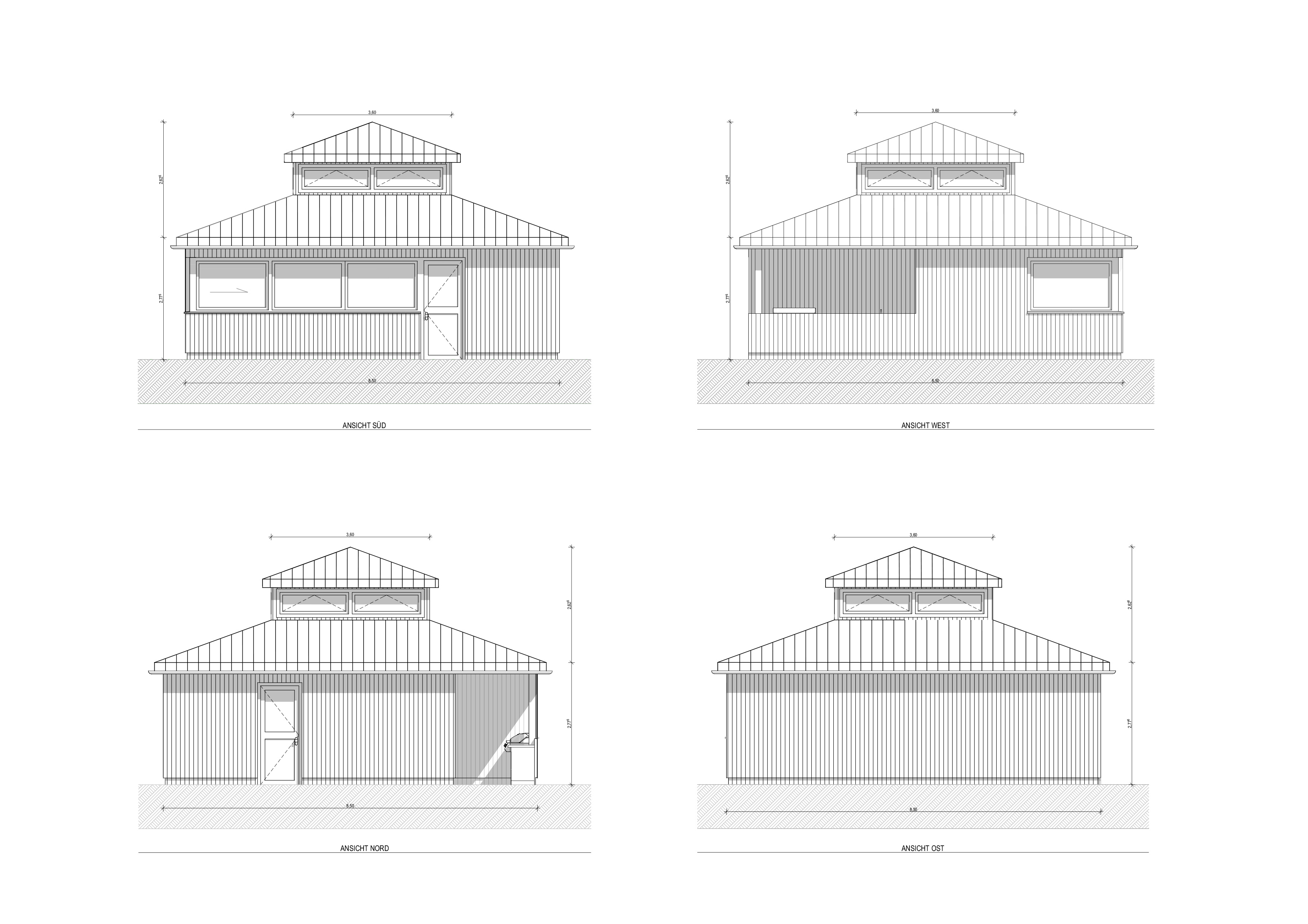 Gut Kaden Pavillon Ansichten.jpg